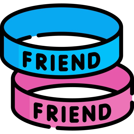 Friend